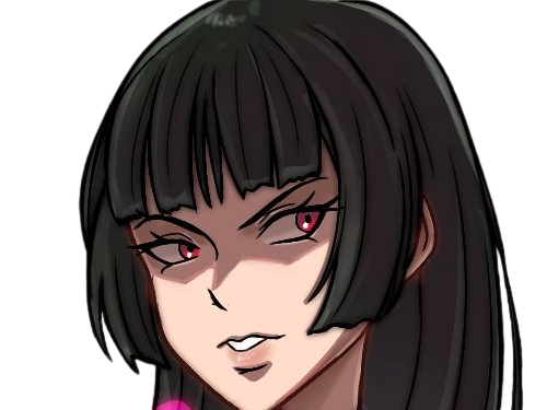 morgane sabrina natsume pokemon pkm jeu manga anime femme waifu championne arene safrania kanto psy