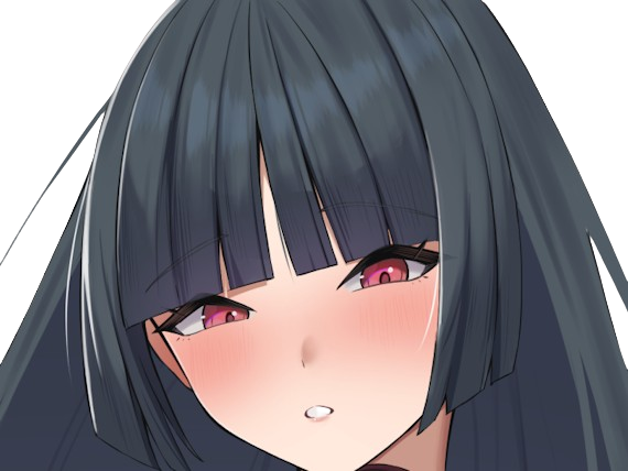 morgane sabrina natsume pokemon pkm jeu manga anime femme waifu championne arene safrania kanto psy