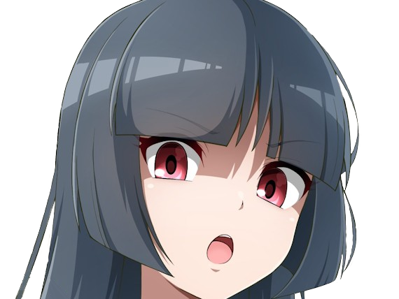 morgane sabrina natsume pokemon jeu manga anime femme waifu championne arene safrania kanto psy moupe