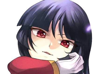 morgane sabrina natsume pokemon jeu manga anime femme waifu championne arene safrania kanto psy moupe