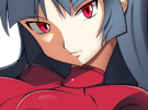 morgane-sabrina-natsume-pokemon-pkm-jeu-manga-anime-femme-waifu-championne-arene-safrania-kanto-psy