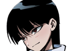 morgane-sabrina-natsume-pokemon-pkm-jeu-manga-anime-femme-waifu-championne-arene-safrania-kanto-psy