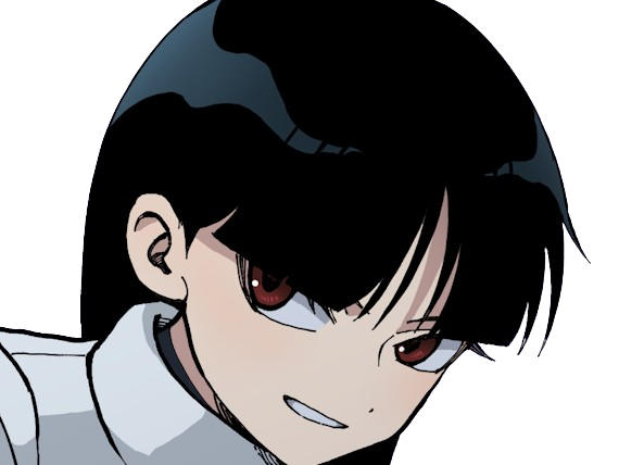 morgane sabrina natsume pokemon pkm jeu manga anime femme waifu championne arene safrania kanto psy