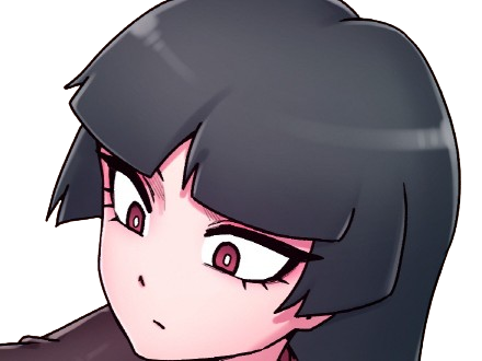 morgane sabrina natsume pokemon pkm jeu manga anime femme waifu championne arene safrania kanto psy