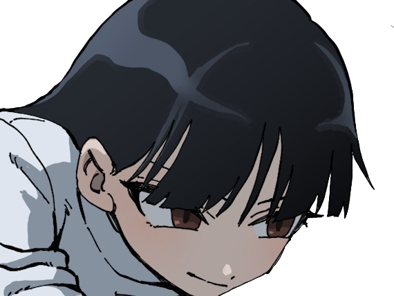 morgane sabrina natsume pokemon pkm jeu manga anime femme waifu championne arene safrania kanto psy