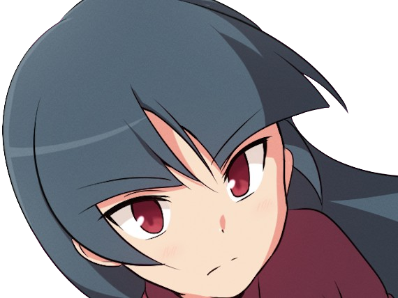 morgane sabrina natsume pokemon jeu manga anime femme waifu championne arene safrania kanto psy moupe