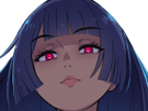 morgane-sabrina-natsume-pokemon-pkm-jeu-manga-anime-femme-waifu-championne-arene-safrania-kanto-psy