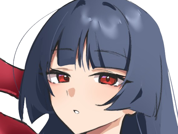 morgane sabrina natsume pokemon pkm jeu manga anime femme waifu championne arene safrania kanto psy