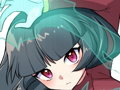 morgane sabrina natsume pokemon pkm jeu manga anime femme waifu championne arene safrania kanto psy