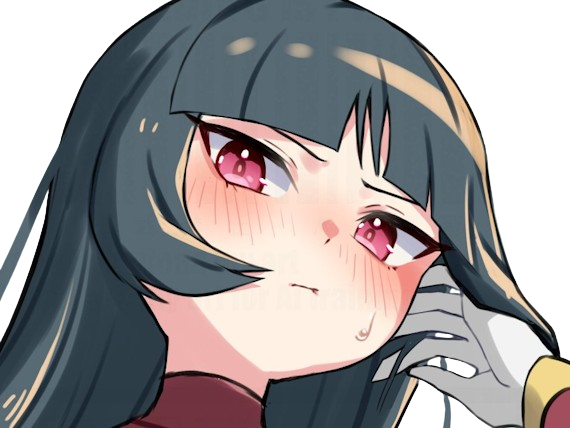 morgane sabrina natsume pokemon pkm jeu manga anime femme waifu championne arene safrania kanto psy