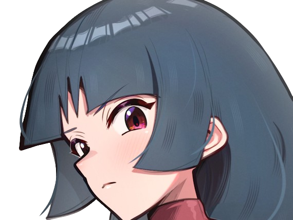 morgane sabrina natsume pokemon jeu manga anime femme waifu championne arene safrania kanto psy moupe