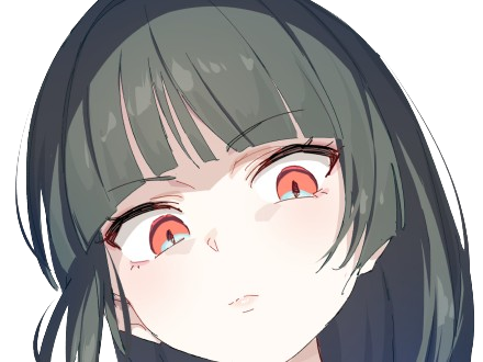 morgane sabrina natsume pokemon pkm jeu manga anime femme waifu championne arene safrania kanto psy