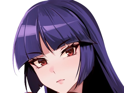 morgane sabrina natsume pokemon jeu manga anime femme waifu championne arene safrania kanto psy moupe