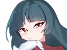 morgane-sabrina-natsume-pokemon-pkm-jeu-manga-anime-femme-waifu-championne-arene-safrania-kanto-psy
