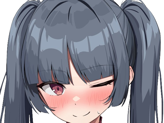 morgane sabrina natsume pokemon pkm jeu manga anime femme waifu championne arene safrania kanto psy