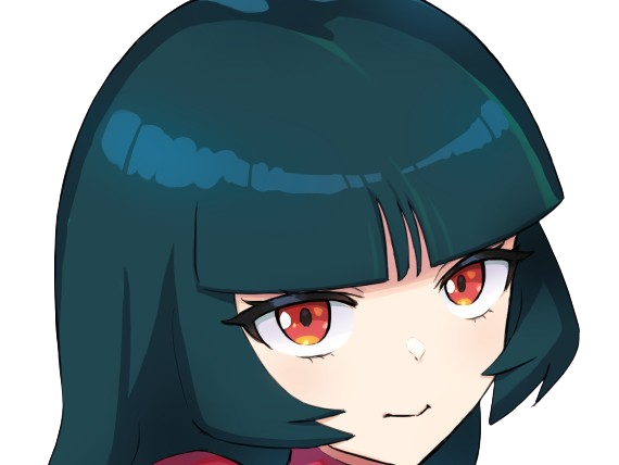 morgane sabrina natsume pokemon jeu manga anime femme waifu championne arene safrania kanto psy moupe