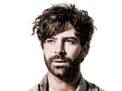 yannis-philipakis-chanteur-britannique-foals-indie-rock-independant-barbe-musicien-compositeur-grec