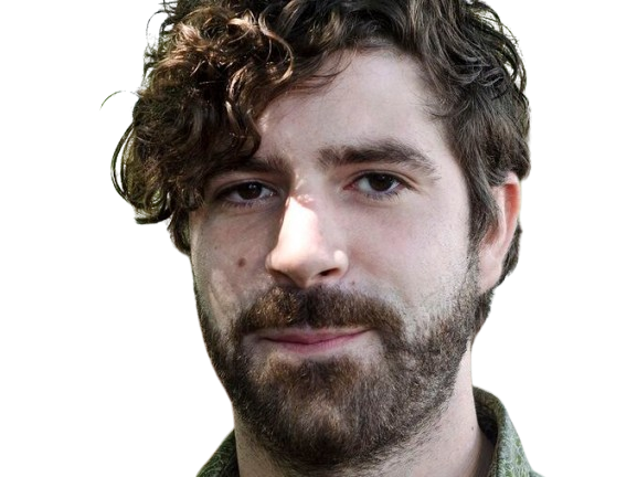 yannis philipakis chanteur britannique foals indie rock independant barbe musicien compositeur grec