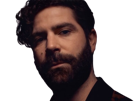 yannis-philipakis-chanteur-britannique-foals-indie-rock-independant-barbe-musicien-compositeur-grec