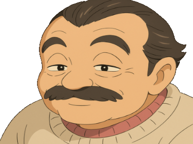 risitas ahuri ghibli debile bete aya nique_un_admin