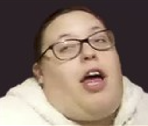 gras pc graswait lardon lowcataire steam geek porciflette