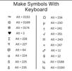 glandilus-pece-short-raccourci-config-combo-touch-teclado-clavier-hack-option-alt-num-symbol-h4ck