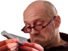 alain-soral-fume-roule-joint-bedo-spliffe-tamien-logos