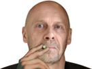 alain-soral-fume-main-joint-logos