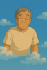 satoshi-bitcoin-hodl