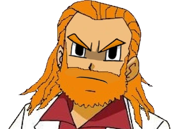 __vlt__ vlt op auteur fic risific professeur pommier prof pokemon kalosdusud