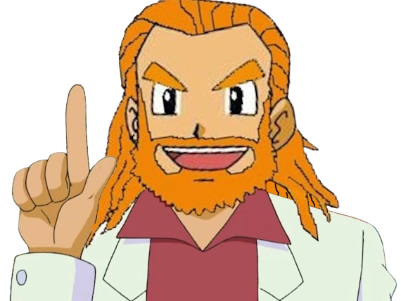 __vlt__ vlt op auteur fic risific professeur pommier prof pokemon kalosdusud