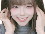 douyin - kiisu pinkkoi chinese chinoise lachinoise