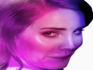 lana-del-rey-ah-tiens-bah-pas-sur-hmm-narquois-kheyjetable