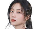 kang-minah-coreenne-actrice