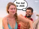 nais-mais-koh-lanta-boule-femme-meuf-fille-pas-mal-bzez