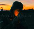 glandilus-tru3-tonton-3945-1418-ww2-waffen-story-fact-zyklon-kampf-rothschild-panzer-heil-juice