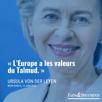 glandilus-scandal-theory-complotix-135-media-ursula-leyen-vaxed-juice-cava-corrupt-spike-graphene-hydra