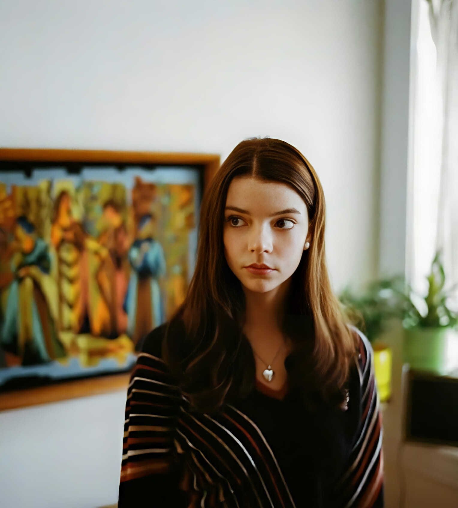 glandilus ana joy joi tiny fine horny gina peak blind gorge alia atreides dune menu