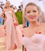 glandilus-feetent-blake-lively-wife-delice-cine-milfed-celeb-gossip-serena-actress-h0t-sublime-beauty