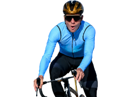 remco-reflex-evenepoel-esquive-evite-chute-dodge