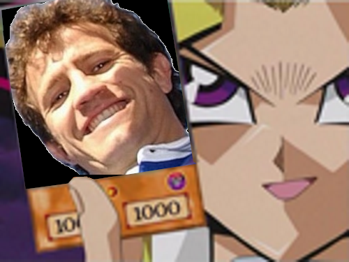 galthie rugby yu-gi-oh xv france