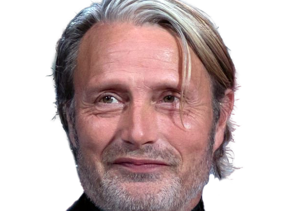 mads dittman mikkelsen danseur acteur danois homme charismatique cinquantaine cinquantenaire