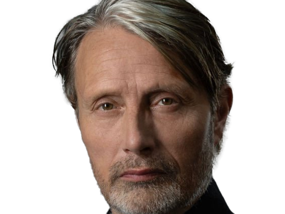 mads dittman mikkelsen danseur acteur danois homme charismatique cinquantaine cinquantenaire