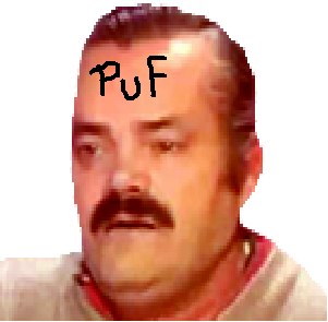 celestin puf arseneur