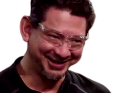 pervers lunette pointeur faim pimp my ride mecano bander