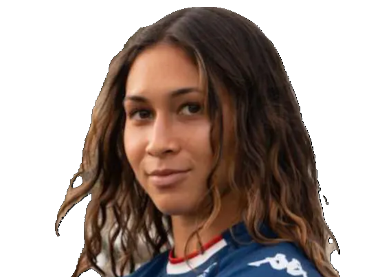 manae feleu mana rugby xv france queen wallis futuna grenoble amazone