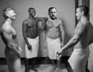 sebastien-seb-delogu-lfi-la-france-insoumise-soumise-sauna-gay-homo-sodomie-extreme-gauche-gauchiste