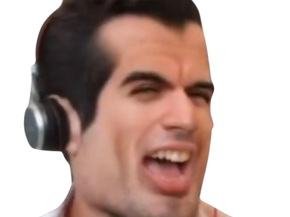 pierre chartier x2007 x 2007 head trading vol et hybride ok solide oksolide pnl png