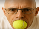 foucault-balle-bdsm-michel-sexe-discours-pouvoir-biopouvoir