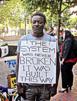 glandilus-matrice-system-corrupt-state-bank-pills-fed-wef-chain-dette-debt-credit-quote-capitalism